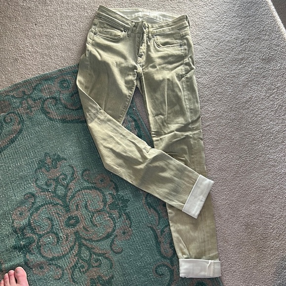 Rich and skinny skinny jeans - Picture 1 of 1